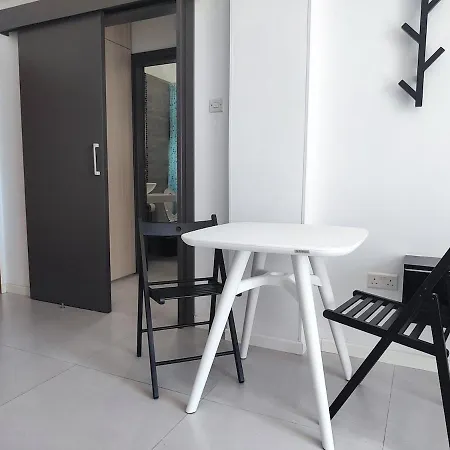 Apartmán 1bedroom Flat In Tourist Area *
